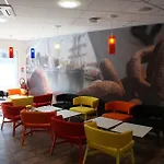 Hotel Confort La Rochelle Centre Les Minimes 