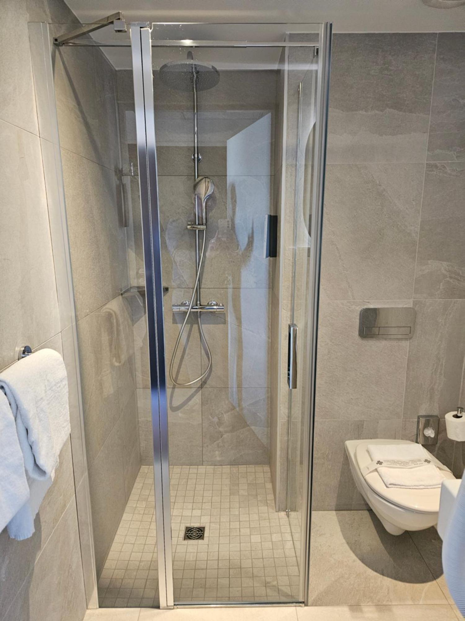 Kyriad Centre - Les Minimes Hotel 3*